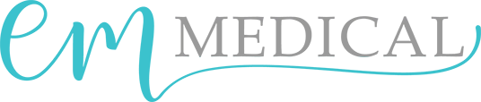 EM Medical